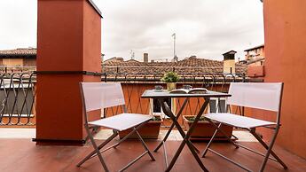 Italianway - Piella 5