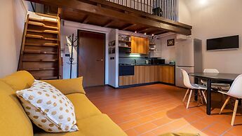 Italianway - Piella 5