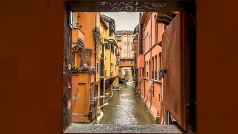 Italianway - Piella 5