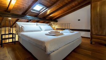 Italianway - Piella 5