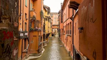 Italianway - Piella 5