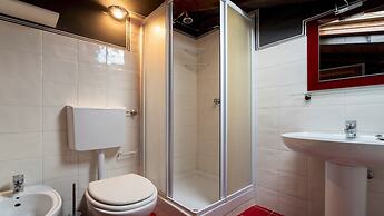 Italianway - Piella 5