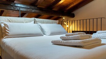 Italianway - Piella 5