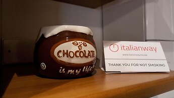 Italianway - Piella 5