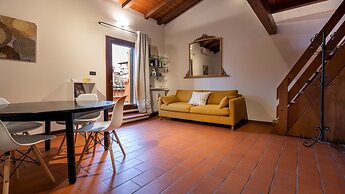 Italianway - Piella 5