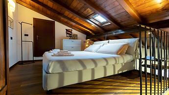 Italianway - Piella 5