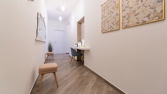Italianway - Baracca 7 B