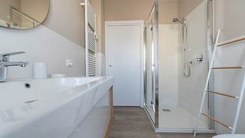 Italianway - Baracca 7 B