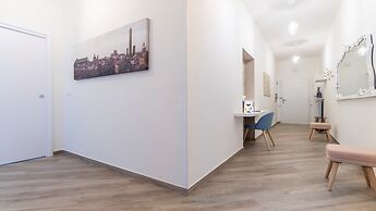 Italianway - Baracca 7 B