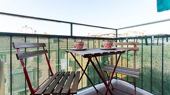 Italianway - Baracca 7 B
