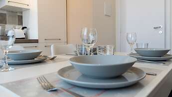 Italianway - Baracca 7 B