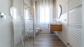 Italianway - Baracca 7 B
