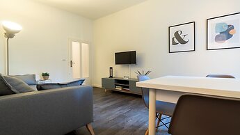 Italianway - Baracca 7 A