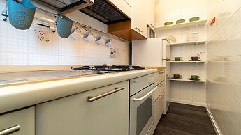 Italianway - Baracca 7 A