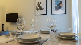 Italianway - Baracca 7 A