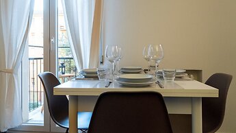 Italianway - Baracca 7 A