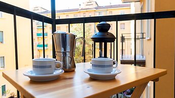 Italianway - Baracca 7 A