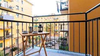 Italianway - Baracca 7 A