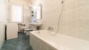 Italianway - Baracca 7 A