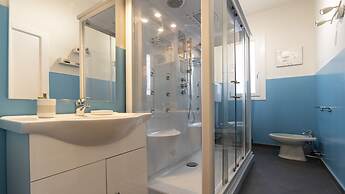 Italianway - Riva di Reno 47 B