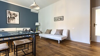 Italianway - Riva di Reno 47 B