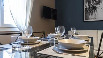 Italianway - Riva di Reno 47 B