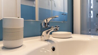 Italianway - Riva di Reno 47 B