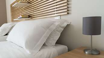 Italianway - Riva di Reno 47 B