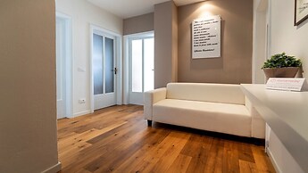 Italianway - Riva di Reno 47 B