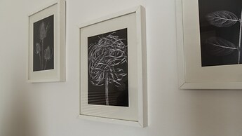 Italianway - Riva di Reno 47 B