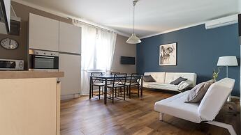 Italianway - Riva di Reno 47 B