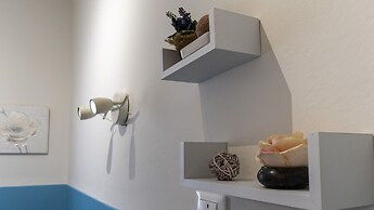 Italianway - Riva di Reno 47 B