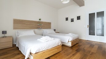 Italianway - Riva di Reno 47 B