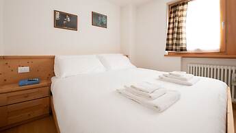 Italianway - Adda 10