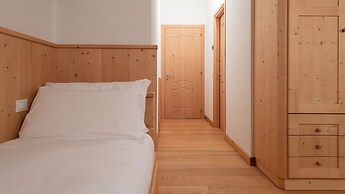 Italianway - Adda 10