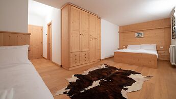 Italianway - Adda 10