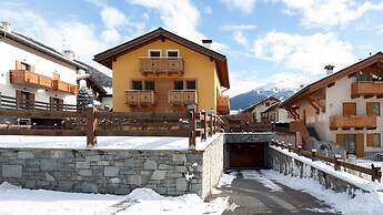 Italianway - Adda 10