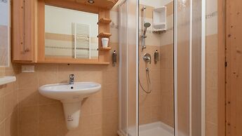 Italianway - Adda 10