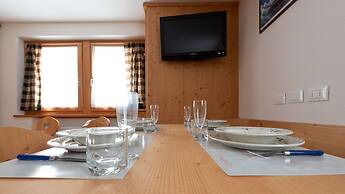 Italianway - Adda 10