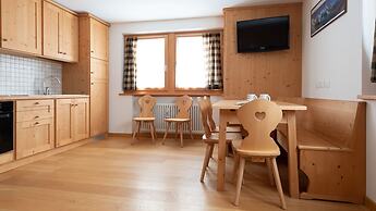 Italianway - Adda 10