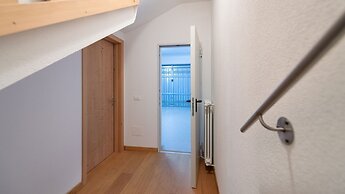 Italianway - Adda 10