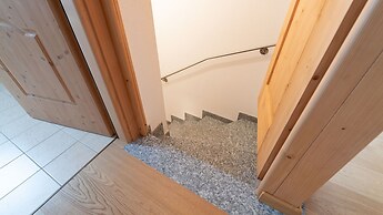 Italianway - Adda 10