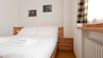 Italianway - Adda 10