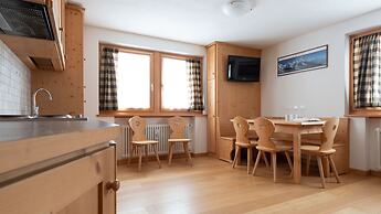 Italianway - Adda 10