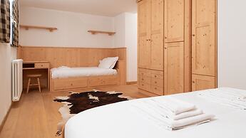 Italianway - Adda 10