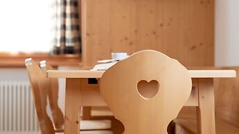 Italianway - Adda 10