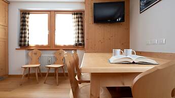 Italianway - Adda 10