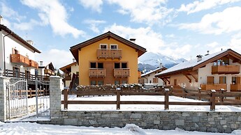 Italianway - Adda 10