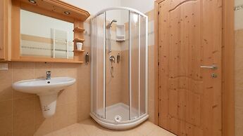 Italianway - Adda 10