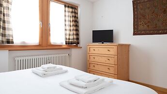 Italianway - Adda 10